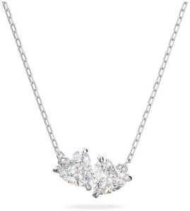 SWAROVSKI 5517117