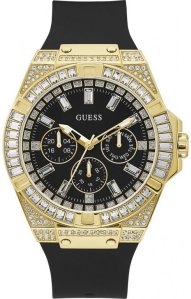 GUESS  ZEUS GW0208G2