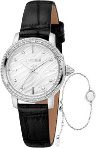 Just Cavalli Euforia Snake JC1L336L0015