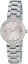 BREIL TRIBE  DANCE FLOOR EW0256