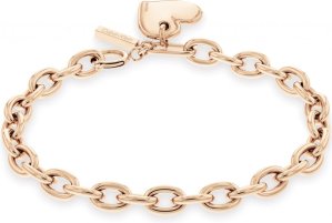 CALVIN KLEIN 35000298