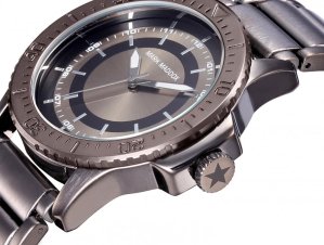 MARK MADDOX CASUAL HM0009-54