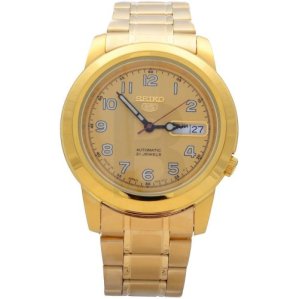 Seiko 5 SNKK38J1