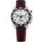 Festina Junior Collection 20458/1