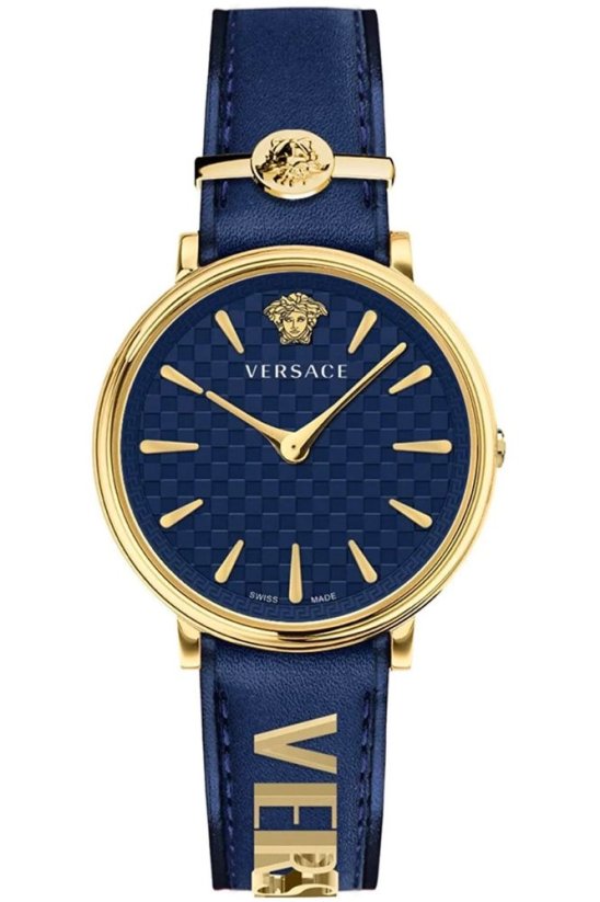 Versace VE8104522