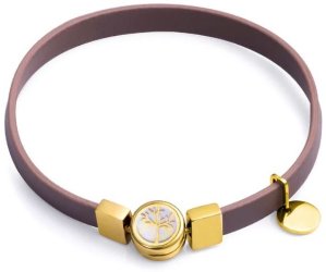 VICEROY FASHION  ECO