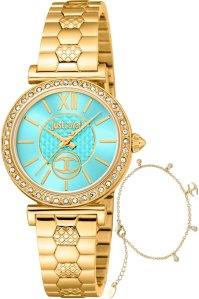 Just Cavalli Varenna JC1L273M0065