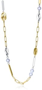 VICEROY CHIC 75372C01019