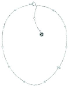 TOMMY HILFIGER 2780818 (40-45CM )