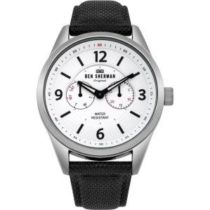 BEN SHERMAN WB069WB