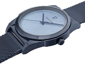 PIERRE LANNIER  CANDIDE 214K469