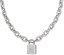 BREIL  PROMISE TJ3078