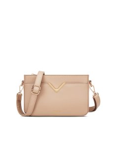 Vuch Marea Beige