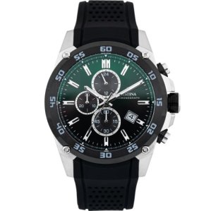 Festina The Originals 20330/B