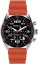 BREIL TRIBE  SCORE