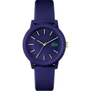 Lacoste 2001271