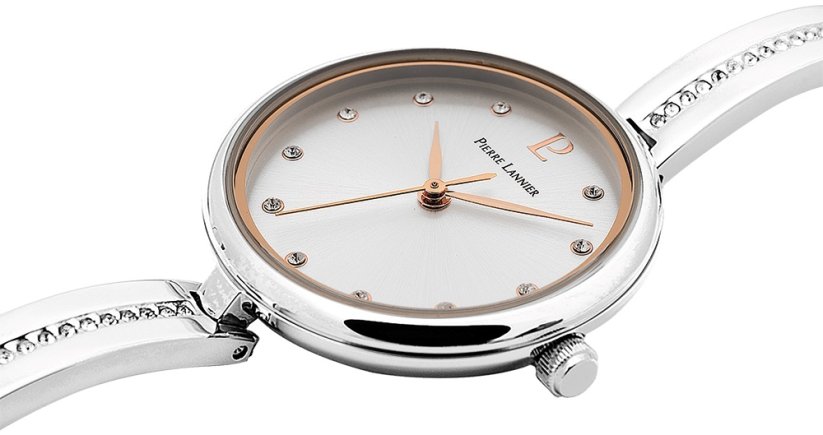 PIERRE LANNIER  LEIA 058H721