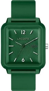 LACOSTE  LACOSTE.12.12 STUDIO 2011250