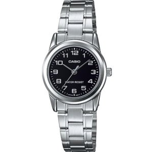 Casio LTP-V001D-1BUDF