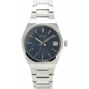 Seiko Quartz SUR575P1