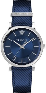 Versace VE5A00120