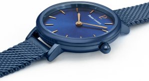 PIERRE LANNIER  NOVA 015J966