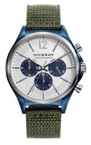 VICEROY  MAGNUM 471109-05