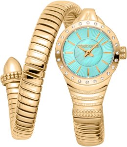 Roberto Cavalli Lady RC5L114M0045