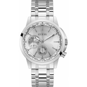 Guess Spec 44mm GW0490G1