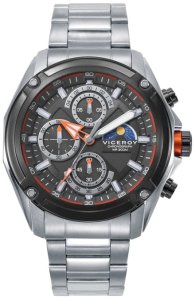 VICEROY  HEAT 401443-17