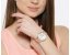GUESS  W1086L2