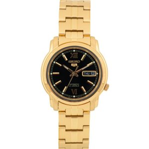 Seiko 5 Automatic SNKK86K1