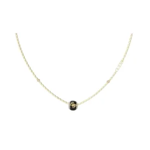 Guess 4G Loop JUBN02281JWYGBKT/U