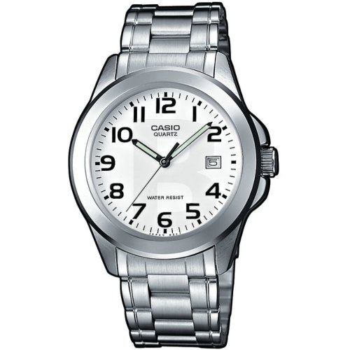 Casio Collection MTP-1259PD-7BEF