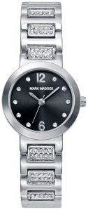 MARK MADDOX - MF0009-55