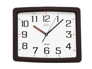 JVD HX2497.2
