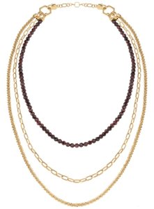 BREIL  KALEIDO TJ3005