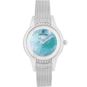 Festina Mademoiselle 20494/6