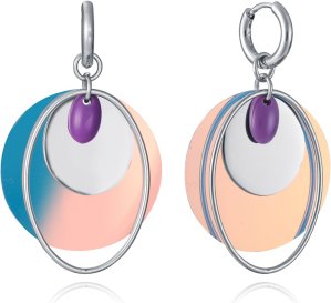 VICEROY FASHION CHIC 14150E01019