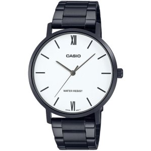 Casio Collection MTP-VT01B-7BUDF
