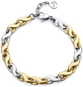 VICEROY FASHION KISS 14176P01012