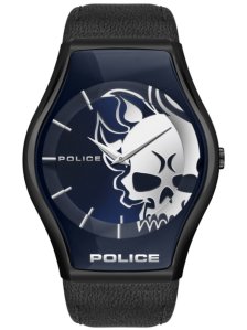 POLICE PL16114JSU03