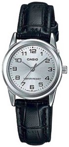 CASIO Collection LTP-V001L-7B