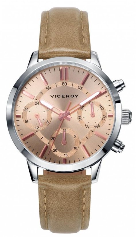 VICEROY  MUJER 471032-97