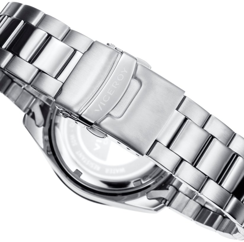 VICEROY  HEAT 401225-35