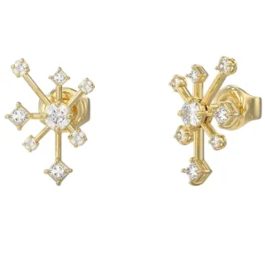 Guess JUBE05566JWYGT/U