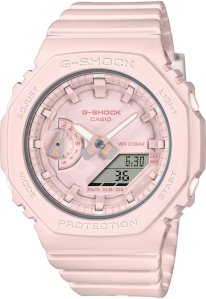 CASIO G-Shock GMA-S2100BA-4AER