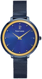 PIERRE LANNIER  ASTEROIDE 033L869