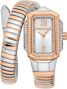Roberto Cavalli Lady RC5L115M0075