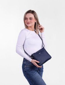 Vuch Anna Blue